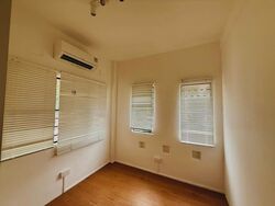 Macpherson Road (D13), Office #573653781